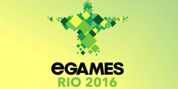 logo_egames_rio2016